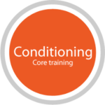 conditioningCore