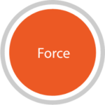 force