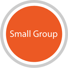 smallgroup